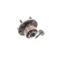 Skf VKBA3660