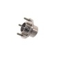 Skf VKBA3660