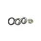 Skf VKBA3666