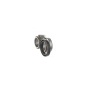 Skf VKBA3666
