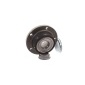 Skf VKBA3693