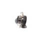 Skf VKBA3693