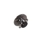 Skf VKBA3697