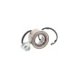 Skf VKBA3935