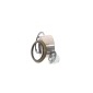 Skf VKBA3935