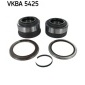 Skf VKBA5425