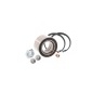 Skf VKBA575