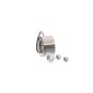 Skf VKBA575