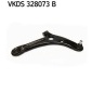 VKDS328073B Рычаг независимой подвески