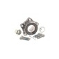 Skf VKBA6525