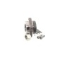 Skf VKBA6525