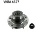 VKBA6527 Ступица колеса в сборе