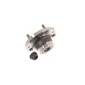 Skf VKBA6527