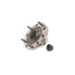 Skf VKBA6527
