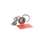 Skf VKBA6544