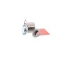 Skf VKBA6544