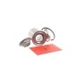Skf VKBA6549