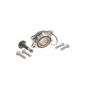 Skf VKBA6557