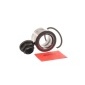 Skf VKBA6570