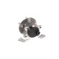 Skf VKBA6637