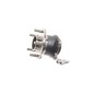 Skf VKBA6637