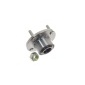 Skf VKBA6680