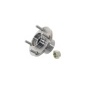 Skf VKBA6680