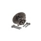 Skf VKBA6701