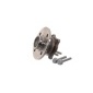 Skf VKBA6701