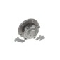 Skf VKBA6711