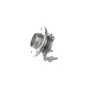 Skf VKBA6711