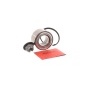 Skf VKBA6780