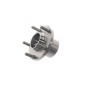 Skf VKBA6800