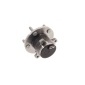 Skf VKBA6801