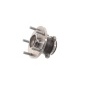 Skf VKBA6801