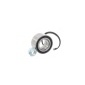 Skf VKBA6819