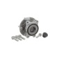 Skf VKBA6874