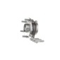 Skf VKBA6874