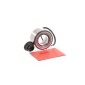 Skf VKBA6878