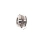 Skf VKBA6915