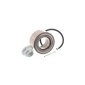 Skf VKBA6923