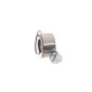 Skf VKBA6923