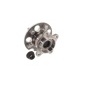 Skf VKBA6963