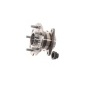 Skf VKBA6963
