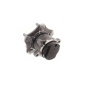Skf VKBA6997
