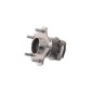 Skf VKBA6997