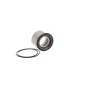 Skf VKBA7005