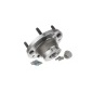 VKBA7030 Ступица колеса задн FORD: