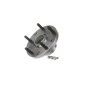 Skf VKBA7030