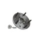 Skf VKBA7030